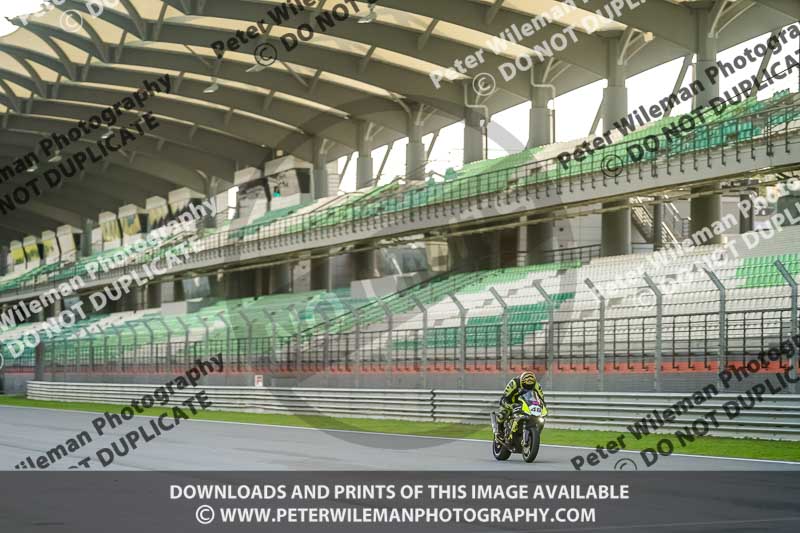 Sepang;event digital images;motorbikes;no limits;peter wileman photography;trackday;trackday digital images
